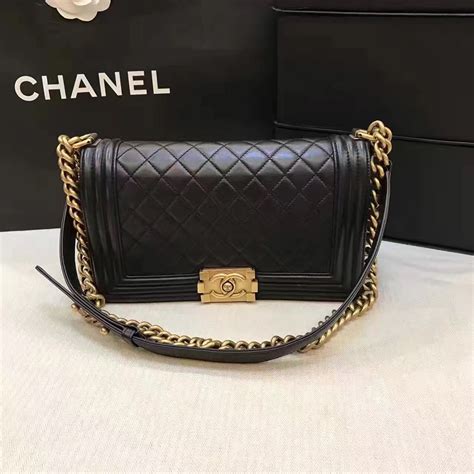 chanel le boy for sale philippines|chanel boy bag price.